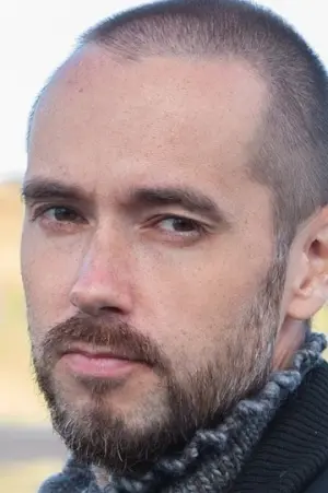 Фото Никита Аргунов #151293