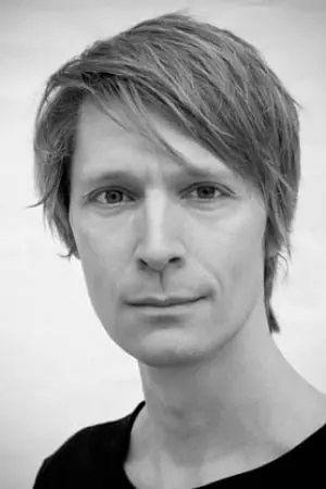 Фото Ола Фурусет #207088