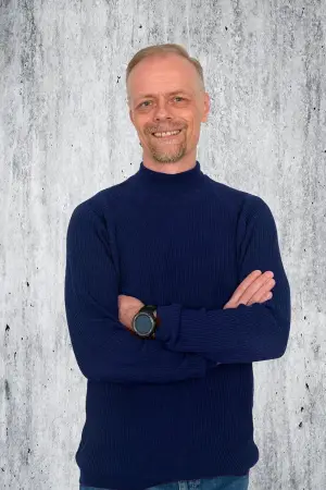 Фото Олаф Кайхан #336149