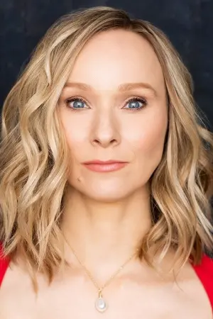 Фото  (Paula Lindberg) #234638