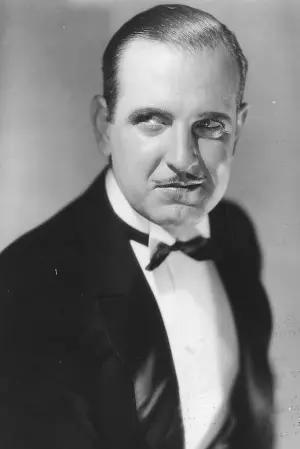 Фото Роберт Эллис #305039