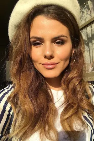 Фото Руби О. Фи (Ruby O. Fee) #54668