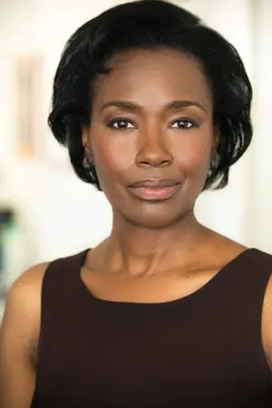 Фото Ширли Батлер #62956