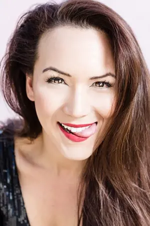 Фото Симона Байли #151883