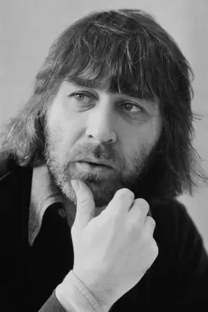 Фото Тревор Гриффитс #306011