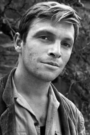 Фото Умберто Орсини #10487