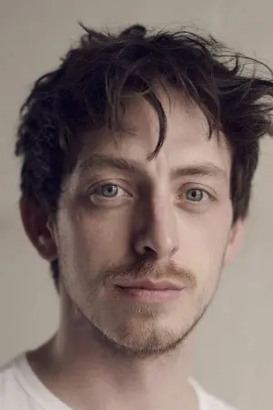 Фото Захари Харт #271645