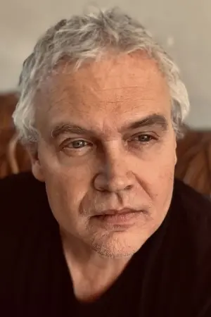 Фото Александр Вуссов #291841