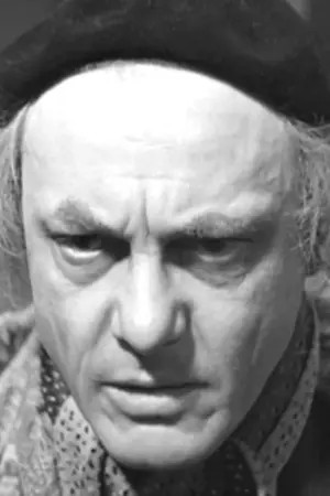 Фото Александр Михалеско #123679