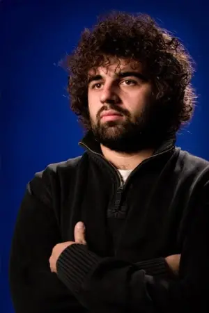 Фото  (Branko Janković) #135427