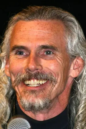 Фото  (Camden Toy) #175729