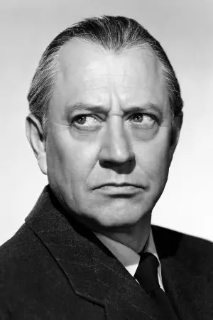 Фото Карл Бентон Рид #142621