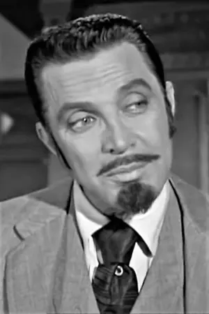 Фото Карл Миллетер #82649