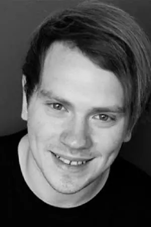 Фото Чарли Макдауэлл #253476