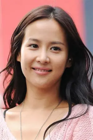 Фото Чо Ё Чжон #16132