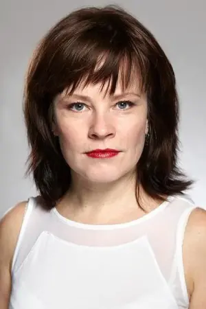 Фото Кристина Аскеланд #27184