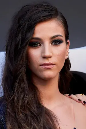 Фото  (Claudia Salas) #74453