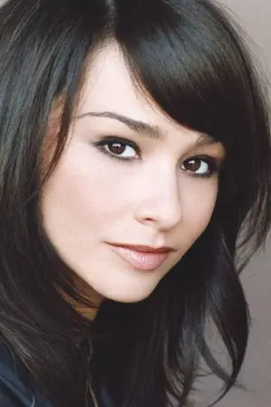 Фото Даниэль Харрис (Danielle Harris) #32156