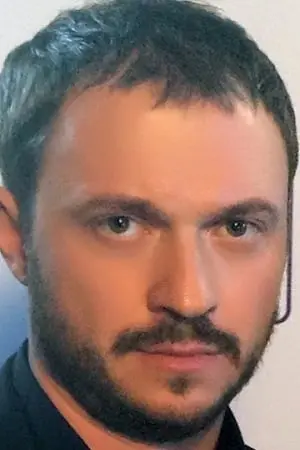 Фото Давид Дадунашвили #151296