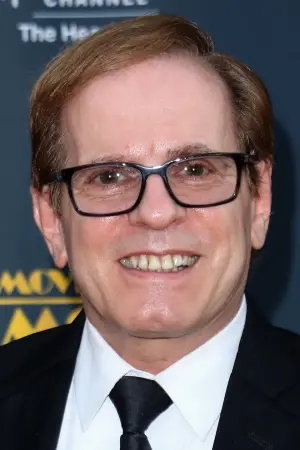 Фото Дональд Мартин #184055