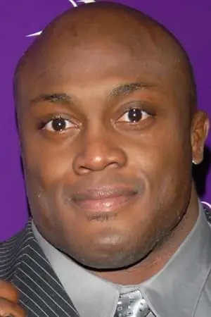 Фото Фрэнклин Лэшли #252822