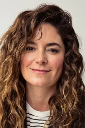 Фото Джейми Нойманн (Jamie Neumann) #218717