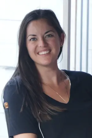 Фото  (Kate Pragnell) #164640