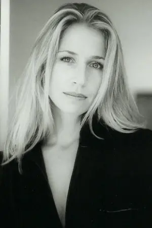 Фото Кэтлин Рандаццо #176494