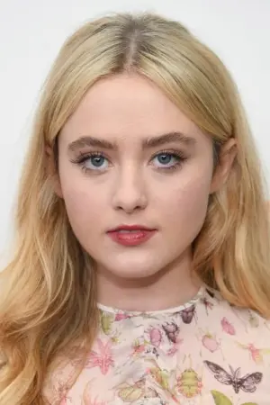 Фото Кэтрин Ньютон (Kathryn Newton) #8833
