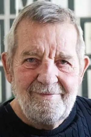 Фото Кьельд Норгаард #320217