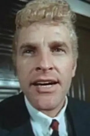 Фото Ларри Долгин #331716