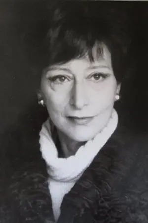 Фото Лилла Бриньоне #128434