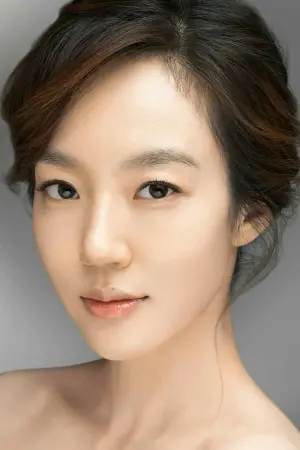 Фото Им Су Чжон #75248