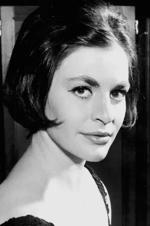 Фото Лисси Аланд #143373