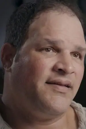 Фото Марк Керр #359029