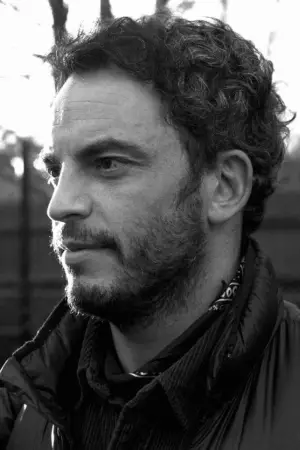 Фото Мартин Скали #327823