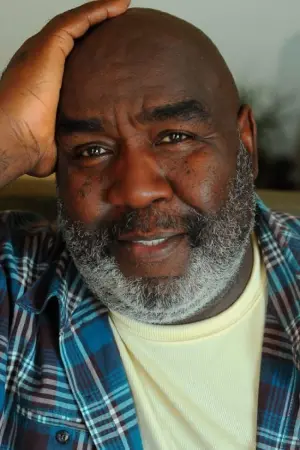 Фото П.Л. Браун #4818