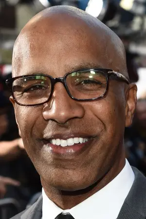 Фото Рави Д. Мехта #75782