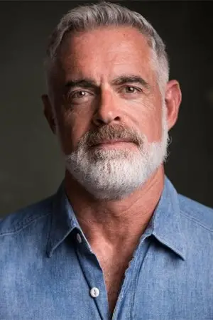 Фото Рич Бернс #328614