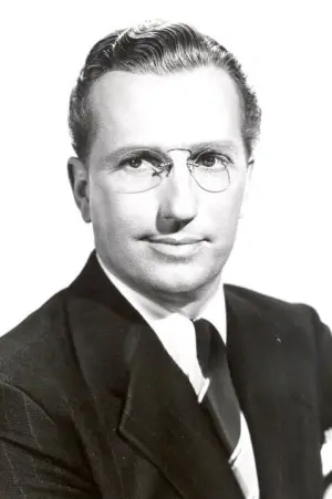 Фото Ричард Гейнс #111165