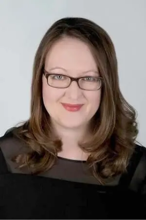 Фото Сара Гауэр #208927