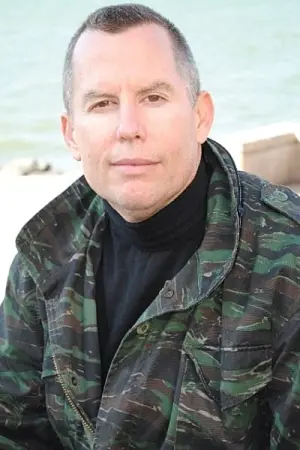 Фото Томас Далби #230951