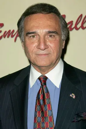 Фото Тони Ло Бьянко #109784