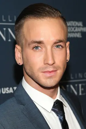 Фото Уилл Ротхаар #55301