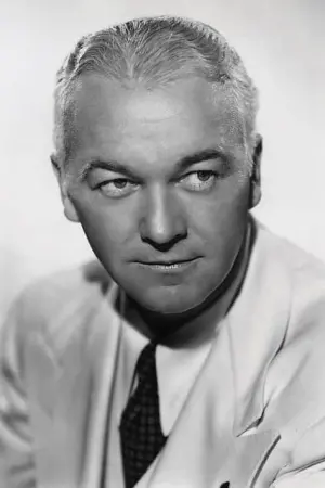 Фото Уильям Бойд #297323