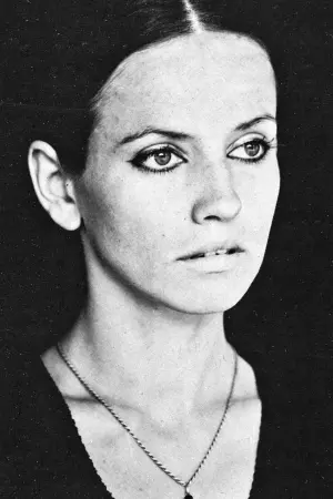 Фото Зузана Мартинкова #55047