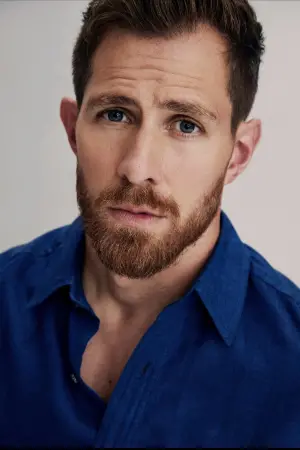 Фото Александр Кинг #132891