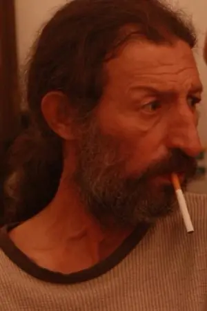 Фото Андре Чеккато #142375