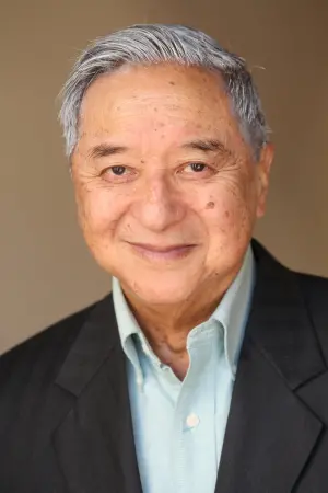 Фото Бен Лин #263409