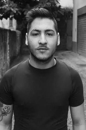 Фото Кармин Монако #209963